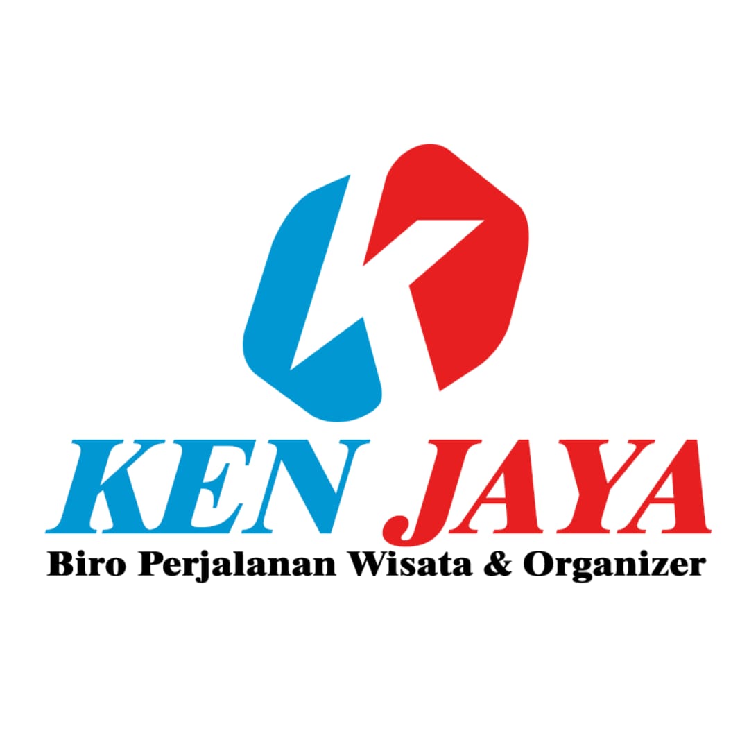 client and partner 4