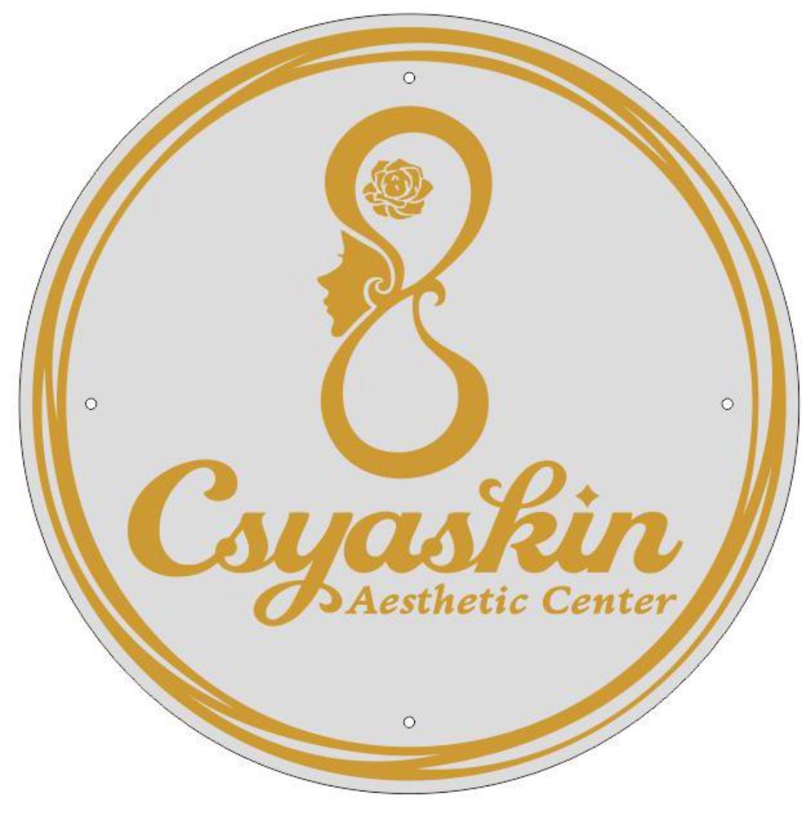 client and partner 5